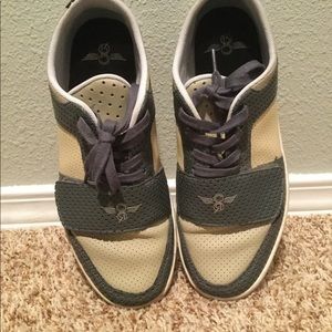 Creative Recreation Shoes - Men’s Size 9.5